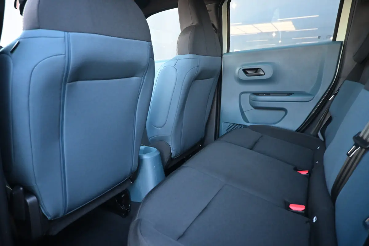 1.2 Hybrid ICON 110pk VOORRAAD-ACTIE! 8 Jaar Garantie! | Navigatie by App | Airco | Cruise Control | Full-LED | !!