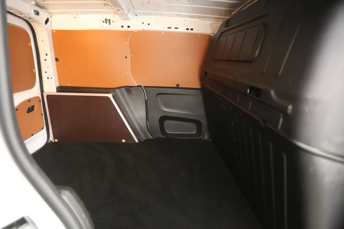 1.2 111PK | Benzine | Airco | Cruise | Elektrpakket
