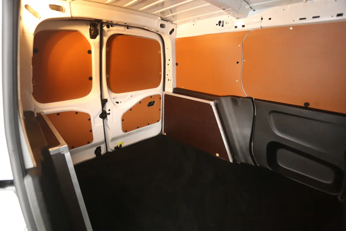 1.2 111PK | Benzine | Airco | Cruise | Elektrpakket
