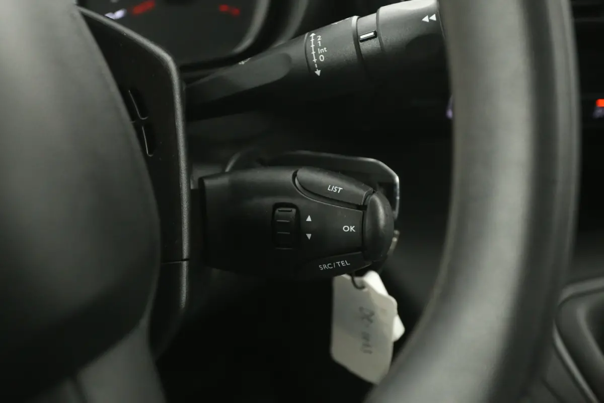 1.2 111PK | Benzine | Airco | Cruise | Elektrpakket