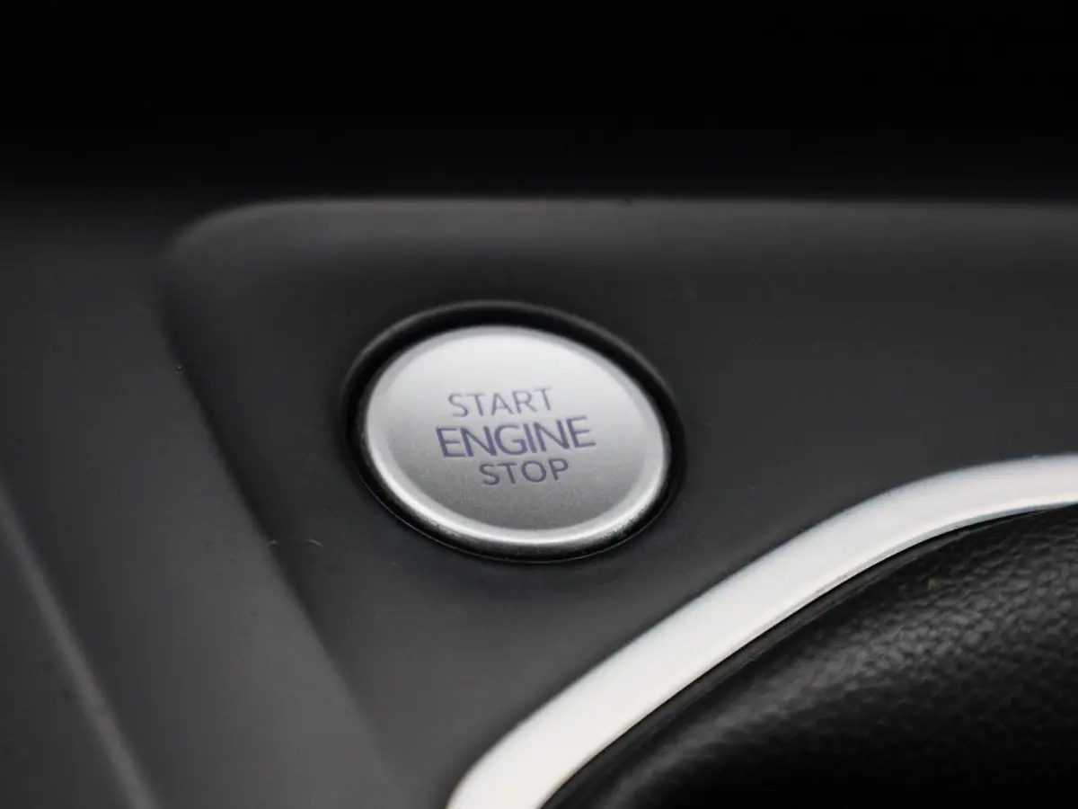 2.0 TDI Life | NAVIGATIE | CAMERA | LED | CRUISE