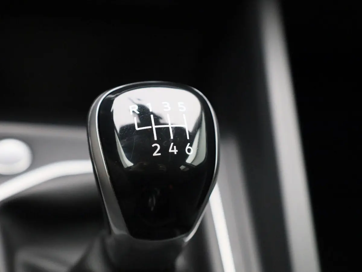 2.0 TDI Life | NAVIGATIE | CAMERA | LED | CRUISE