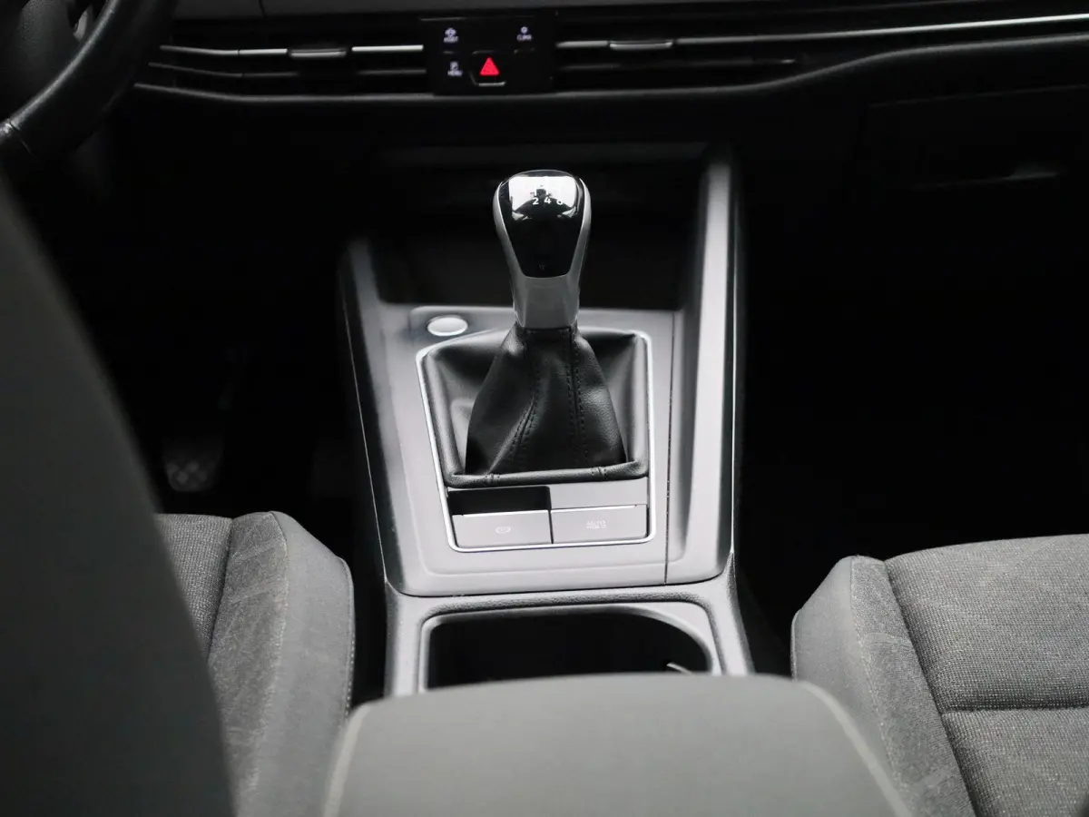 2.0 TDI Life | NAVIGATIE | CAMERA | LED | CRUISE