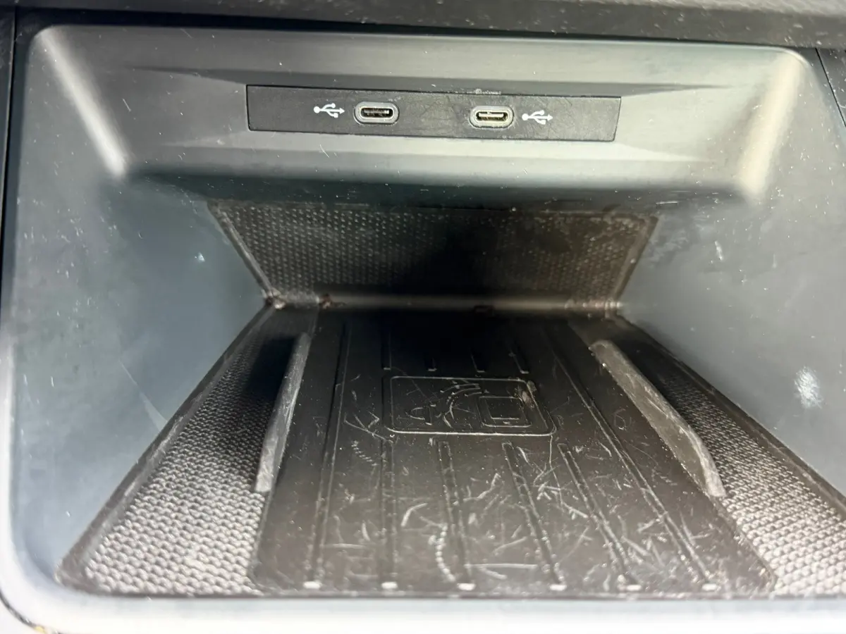 1.5 TSI Style Launch Edition Trekhaak 1E EIGENAAR