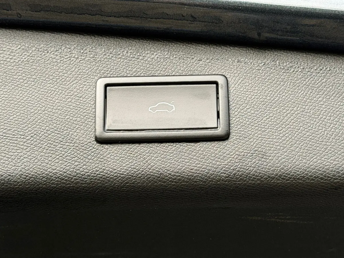 1.5 TSI Style Launch Edition Trekhaak 1E EIGENAAR