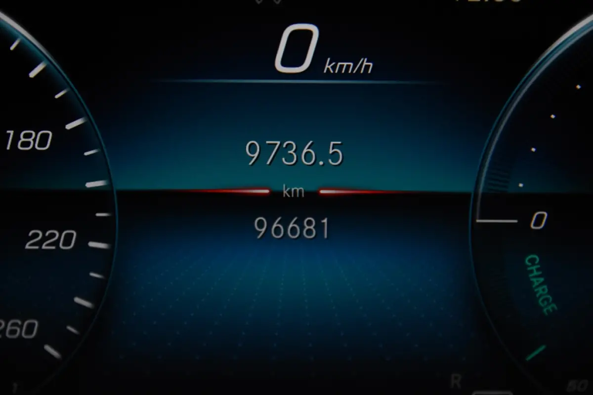 180 Automaat *1ste Eigenaar*Leer*Navigatie*Stoelverwarming*