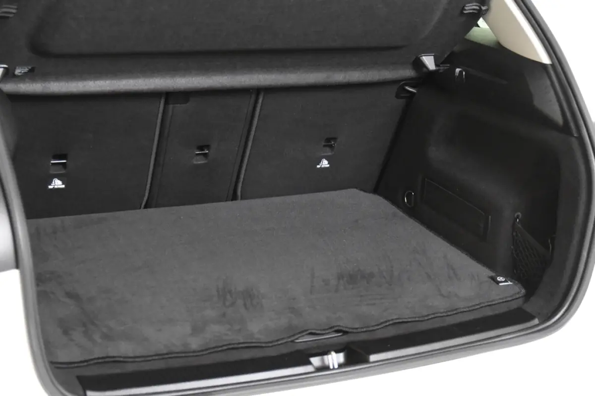 180 Automaat *1ste Eigenaar*Leer*Navigatie*Stoelverwarming*