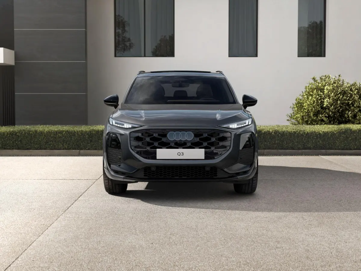 1.5 e-hybrid 272pk S Edition | Panoramadak | 20" Velgen