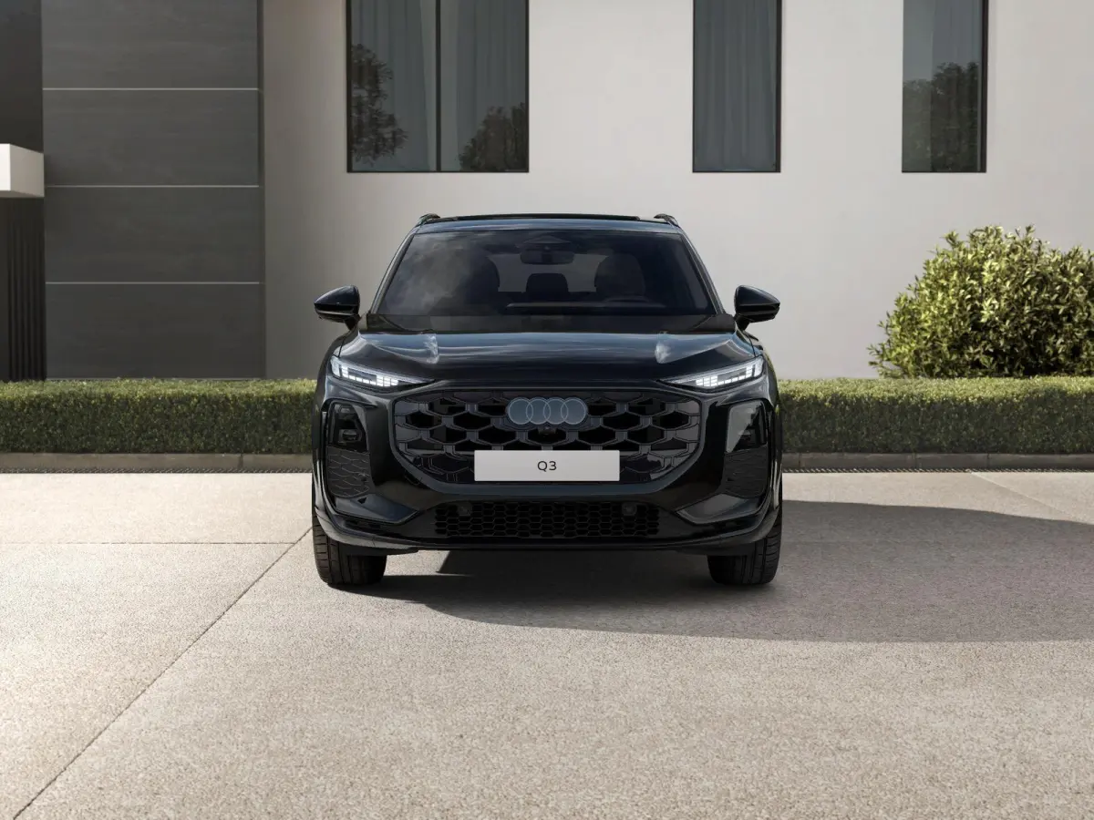 1.5 e-hybrid 272pk S Edition | Panoramadak | 20" Velgen