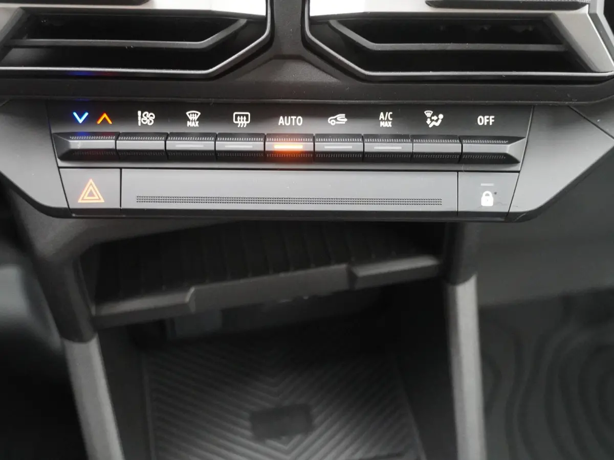 journey mild hybrid 130 | Stoel- & Stuurverw. | 360 Camera | Navigatie |