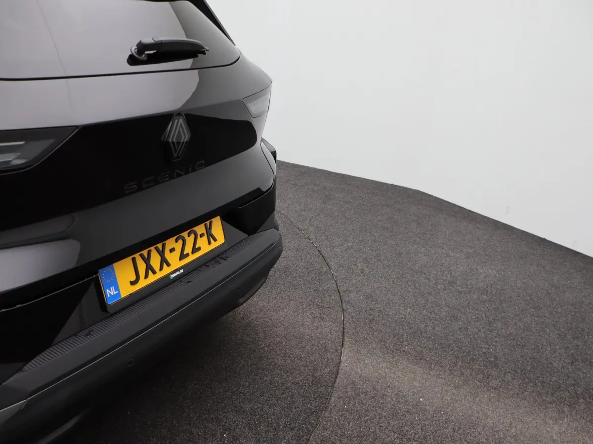 esprit Alpine 220 pk long range | Harman Kardon | Panoramadak | Pack advanced driving assist & augmented vision |