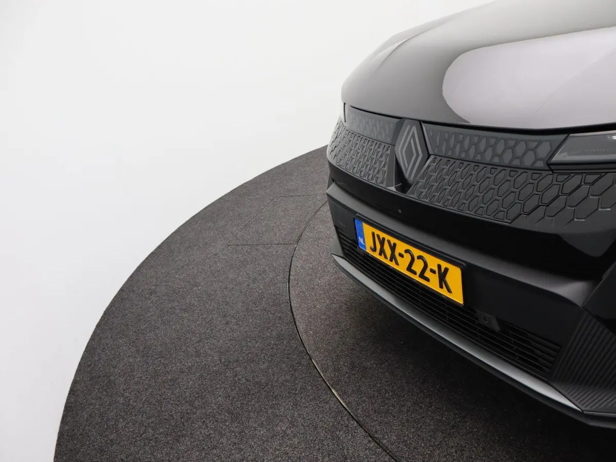 esprit Alpine 220 pk long range | Harman Kardon | Panoramadak | Pack advanced driving assist & augmented vision |