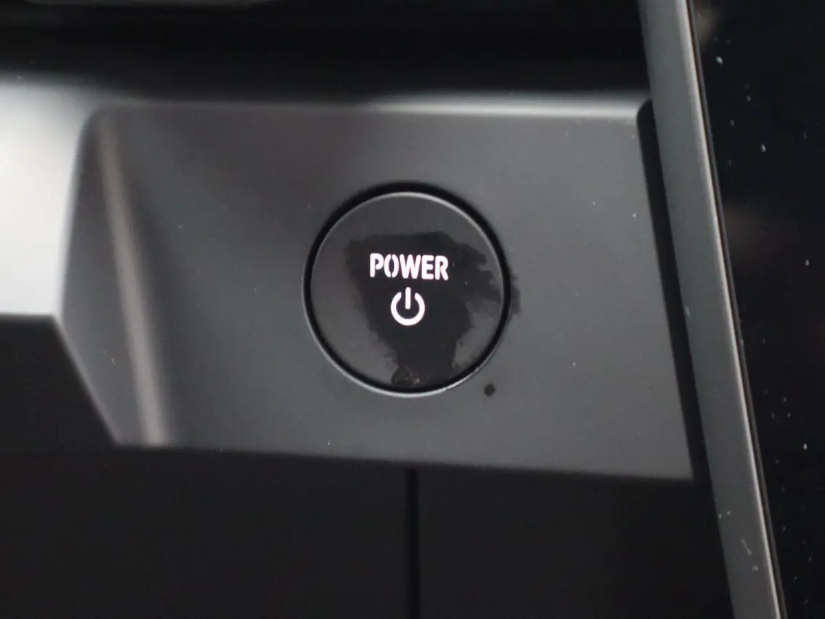 esprit Alpine 220 pk long range | Harman Kardon | Panoramadak | Pack advanced driving assist & augmented vision |