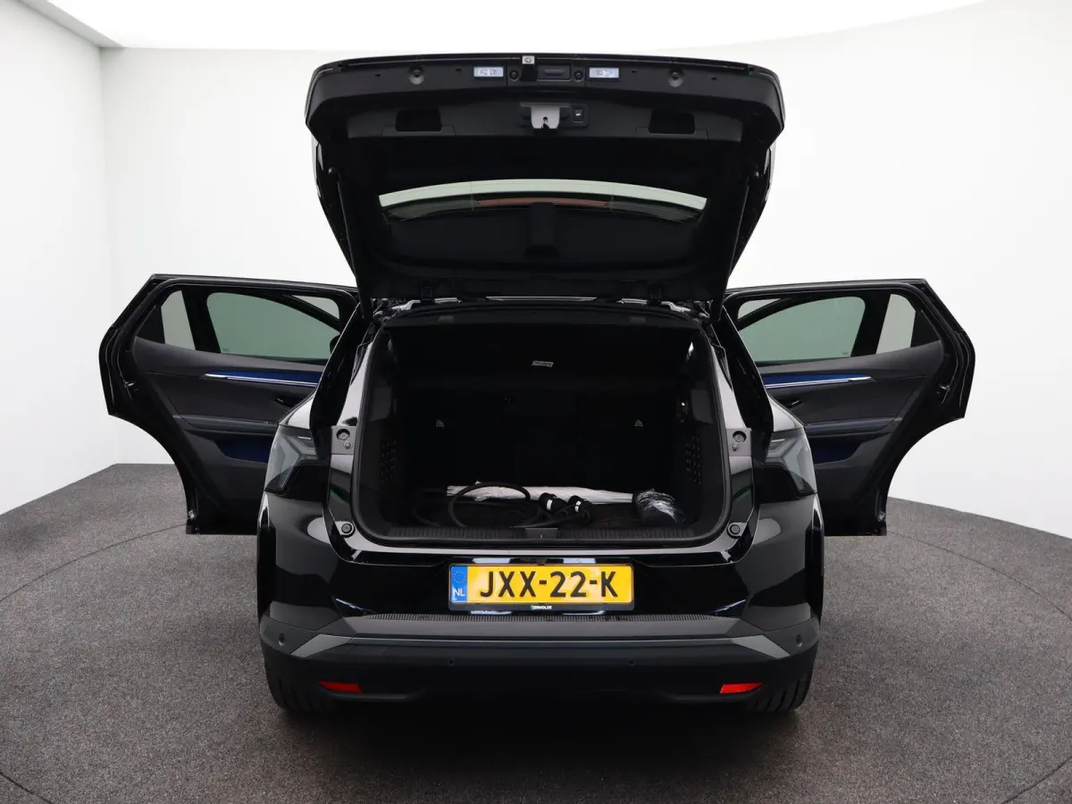 esprit Alpine 220 pk long range | Harman Kardon | Panoramadak | Pack advanced driving assist & augmented vision |