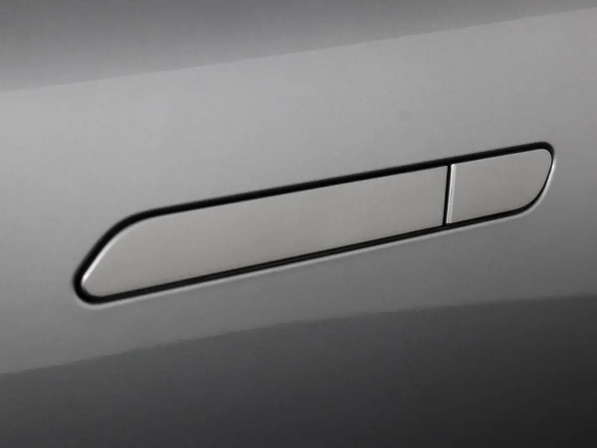 esprit Alpine 220 pk long range | Pack advanced driving assist & augmented vision |
