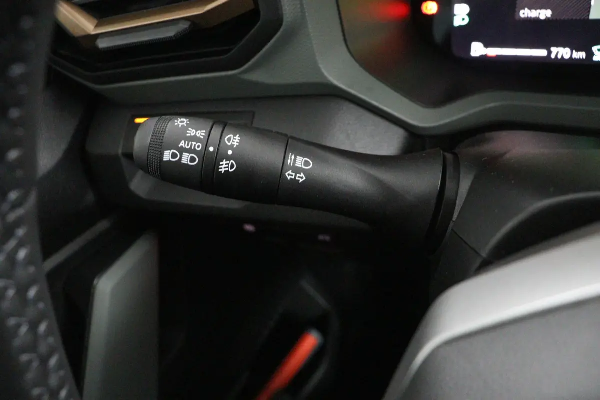 extreme hybrid 155 | Pack Winter | Pack Assist | Panoramadak | Navigatie | Stoelverwarming |