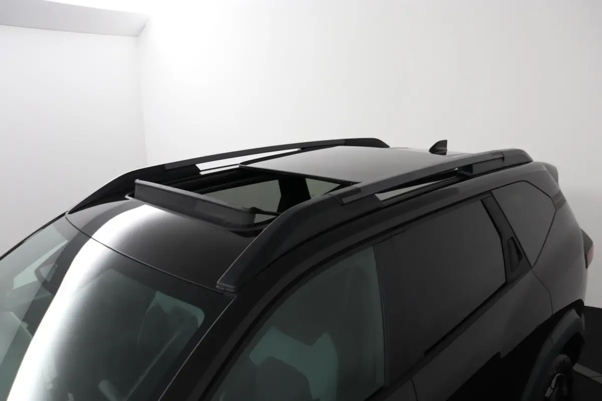 extreme hybrid 155 | Pack Winter | Pack Assist | Panoramadak | Navigatie | Stoelverwarming |