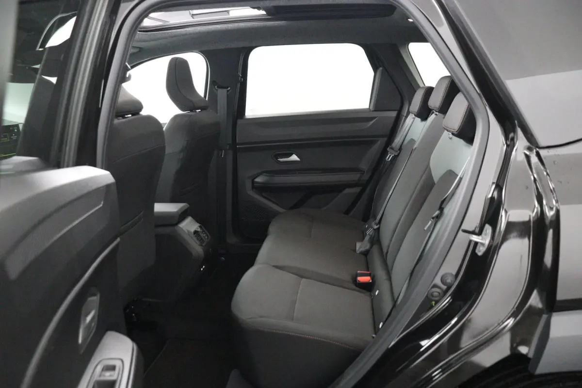 extreme hybrid 155 | Pack Winter | Pack Assist | Panoramadak | Navigatie | Stoelverwarming |