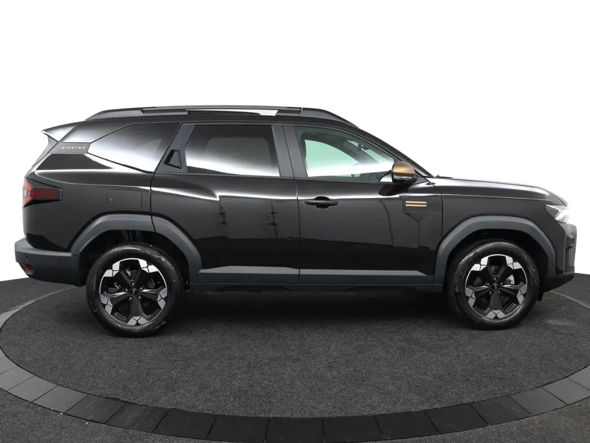 extreme hybrid 155 | Pack Winter | Pack Assist | Panoramadak | Navigatie | Stoelverwarming |