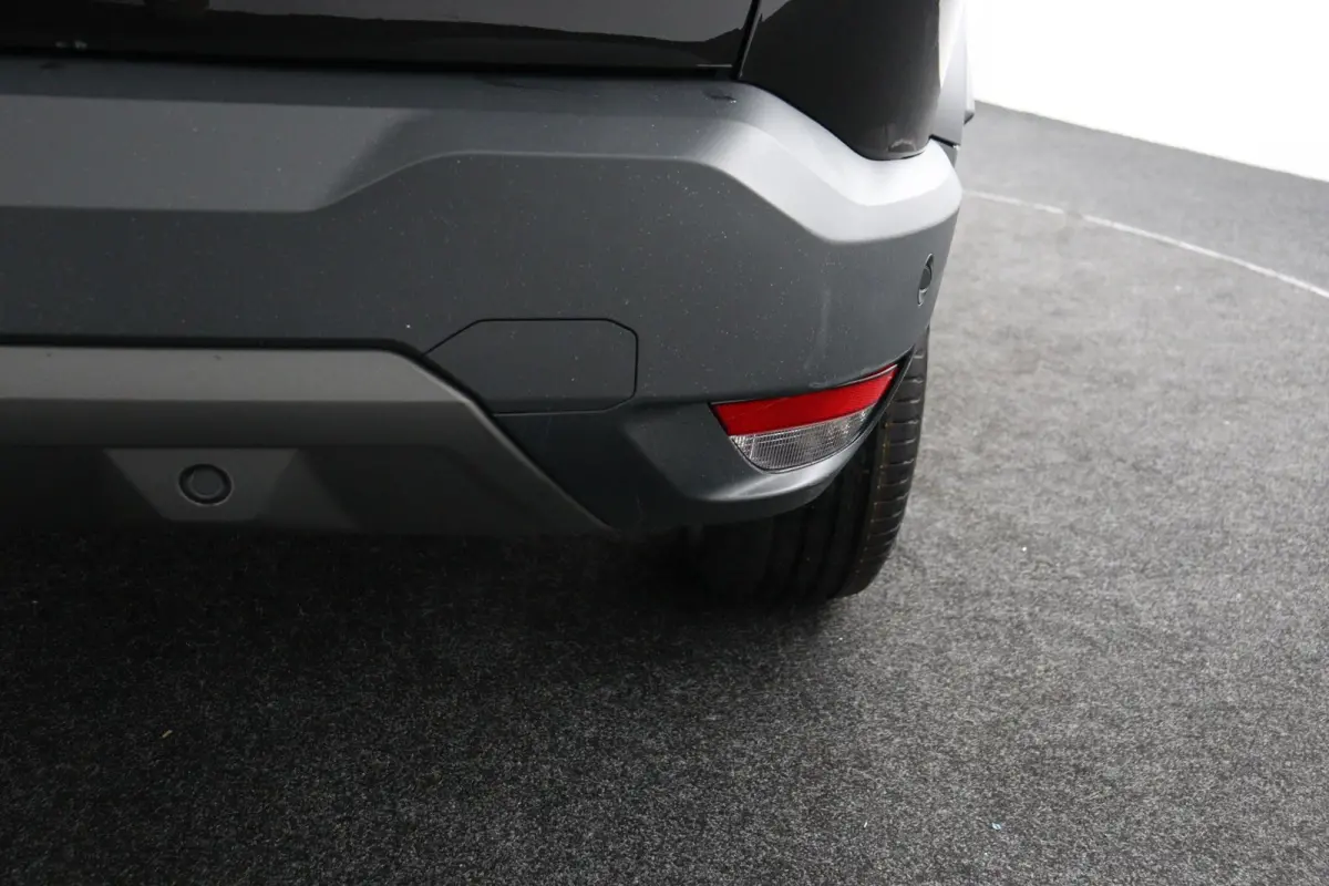 extreme hybrid 155 | Pack Winter | Pack Assist | Panoramadak | Navigatie | Stoelverwarming |