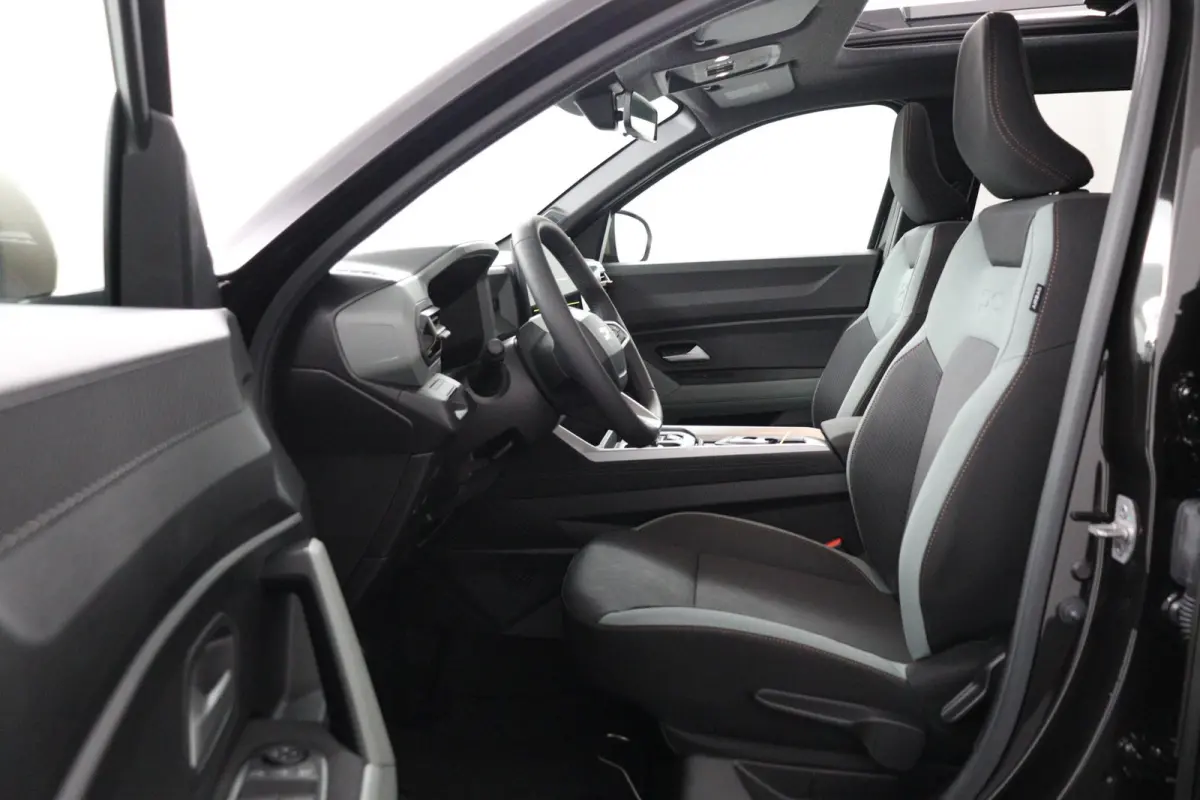extreme hybrid 155 | Pack Winter | Pack Assist | Panoramadak | Navigatie | Stoelverwarming |