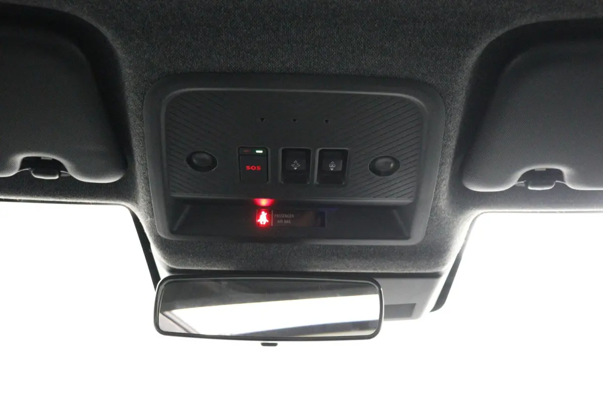 extreme hybrid 155 | Pack Winter | Pack Assist | Panoramadak | Navigatie | Stoelverwarming |