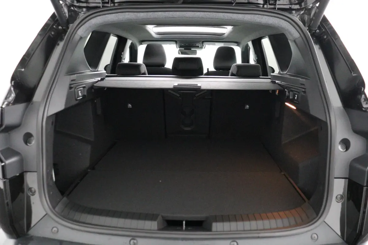 extreme hybrid 155 | Pack Winter | Pack Assist | Panoramadak | Navigatie | Stoelverwarming |