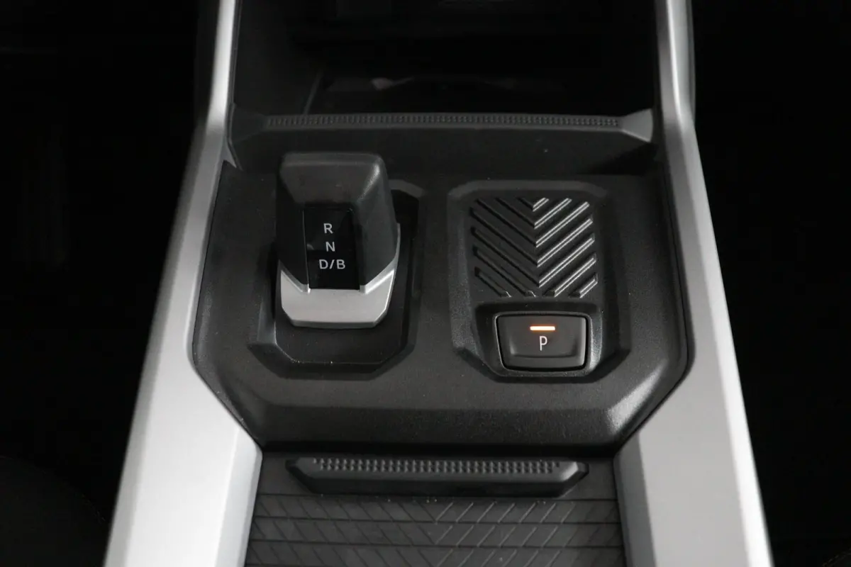 extreme hybrid 155 | Pack Winter | Pack Assist | Panoramadak | Navigatie | Stoelverwarming |