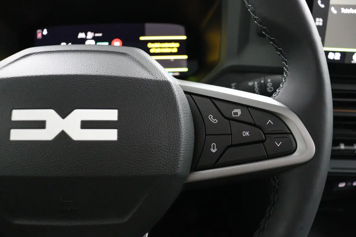 extreme hybrid 155 | Pack Winter | Pack Assist | Panoramadak | Navigatie | Stoelverwarming |