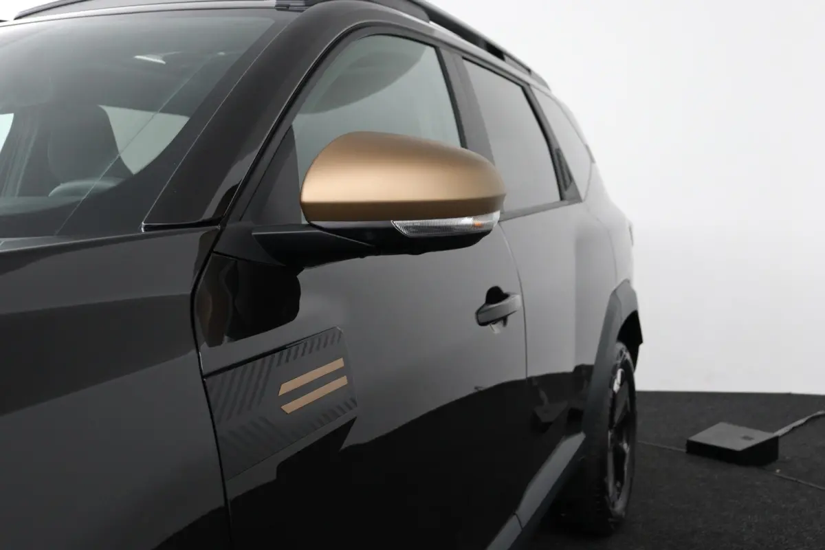 extreme hybrid 155 | Pack Winter | Pack Assist | Panoramadak | Navigatie | Stoelverwarming |