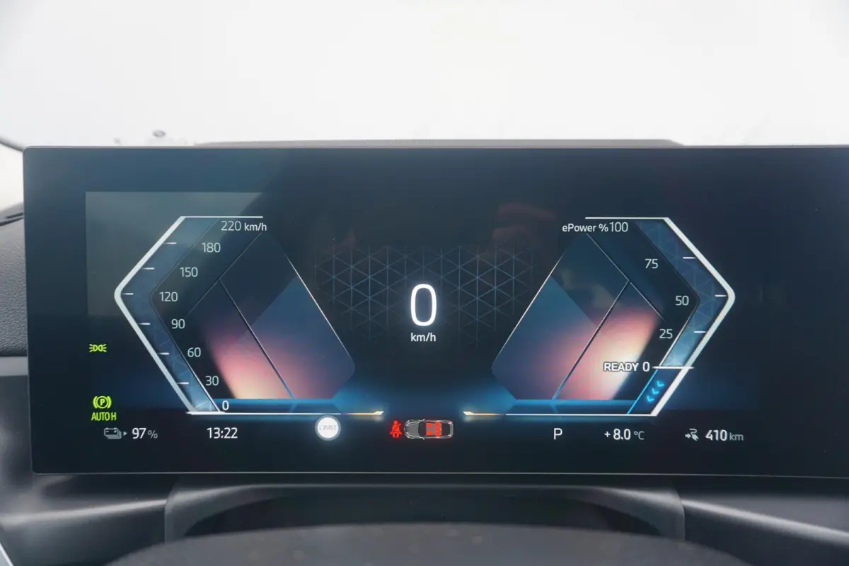 Gran Coupé eDrive35 | Comfort Pack / Active Cruise Control / HIFI / Stoel & Stuurwielverwarming