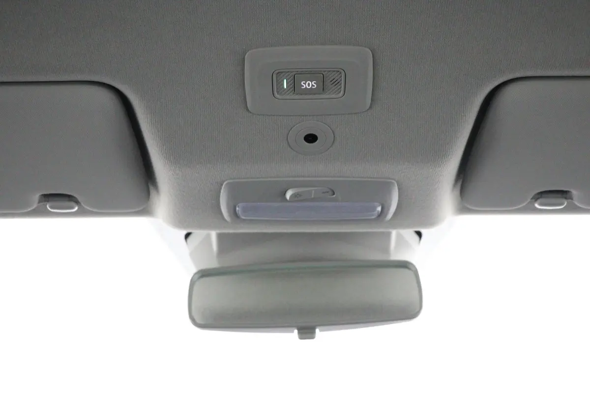 TCe 100 limited edition | Parkeercamera | Climate Control | Stoelverw. |