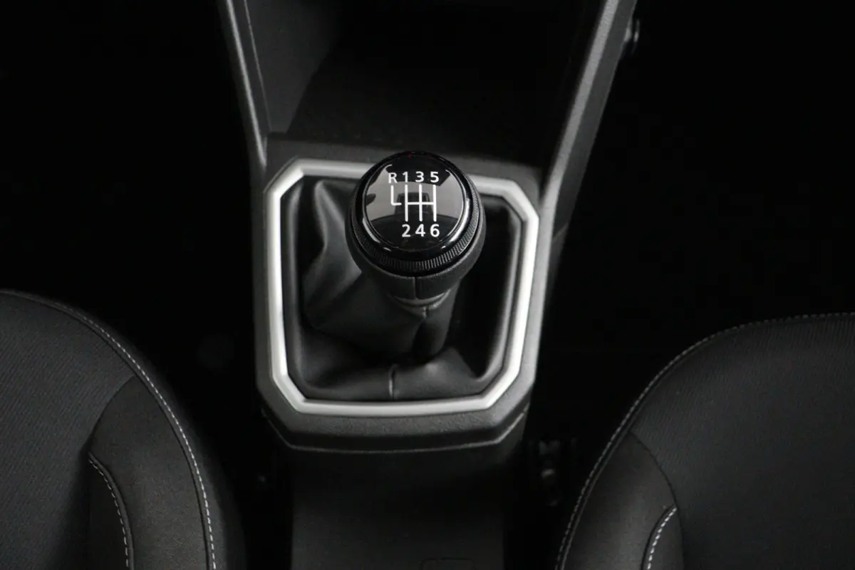 TCe 100 limited edition | Parkeercamera | Climate Control | Stoelverw. |
