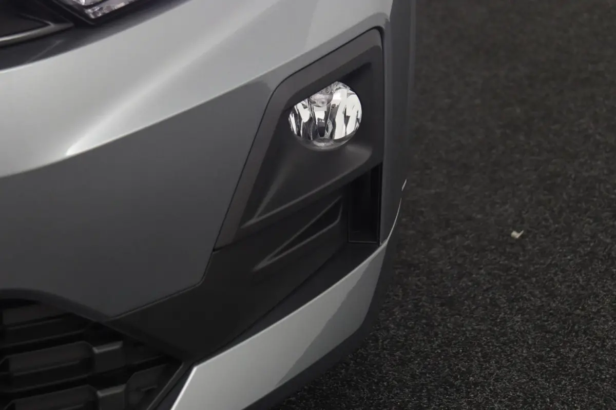 TCe 100 limited edition | Parkeercamera | Climate Control | Stoelverw. |