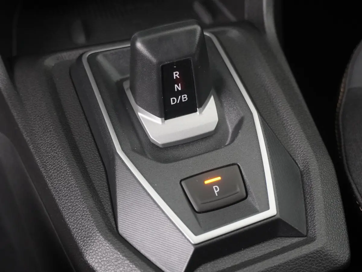 hybrid 155 limited edition 7-zits | Navigatie | 360 Camera | Climate Control |