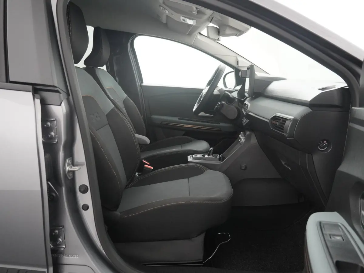 hybrid 155 limited edition 7-zits | Navigatie | 360 Camera | Climate Control |