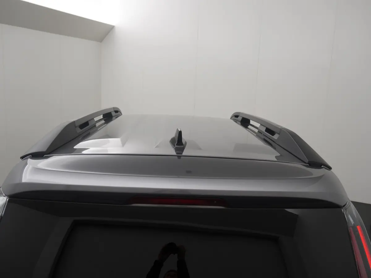 hybrid 155 limited edition 7-zits | Navigatie | 360 Camera | Climate Control |