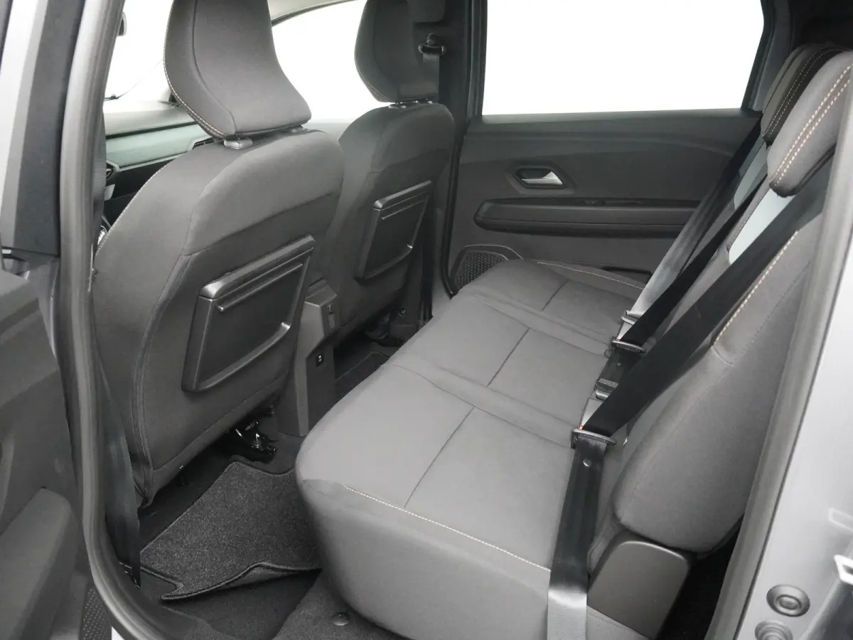 hybrid 155 limited edition 7-zits | Navigatie | 360 Camera | Climate Control |