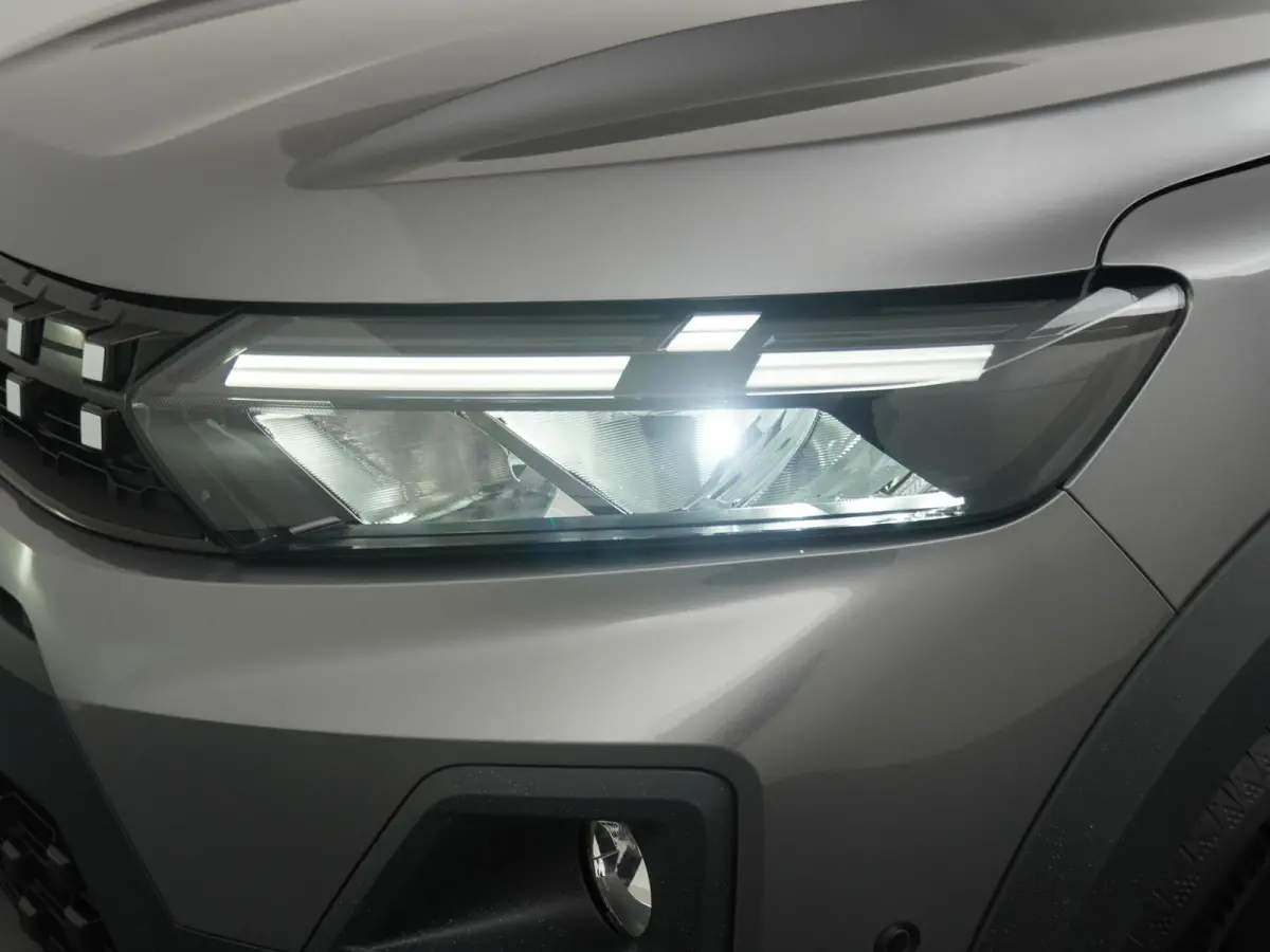 hybrid 155 limited edition 7-zits | Navigatie | 360 Camera | Climate Control |