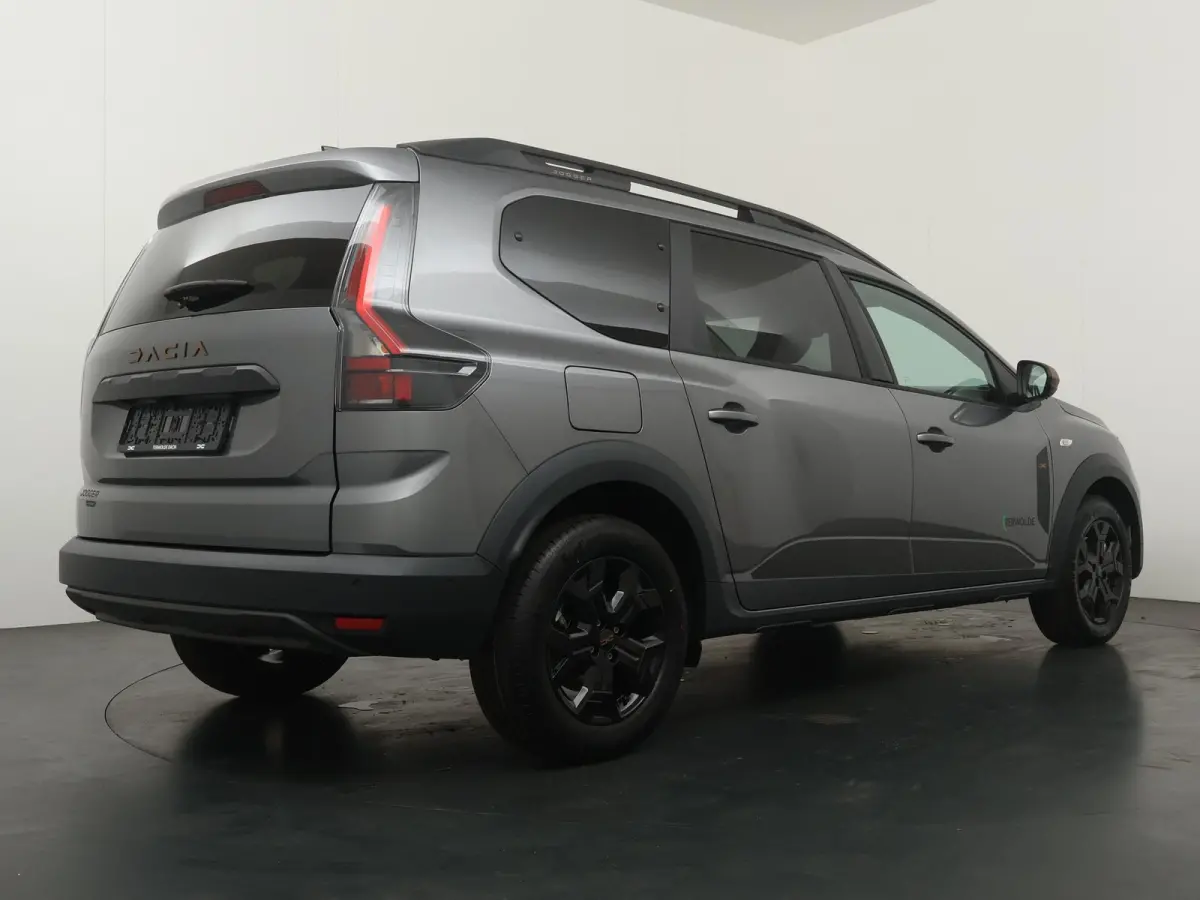 hybrid 155 limited edition 7-zits | Navigatie | 360 Camera | Climate Control |