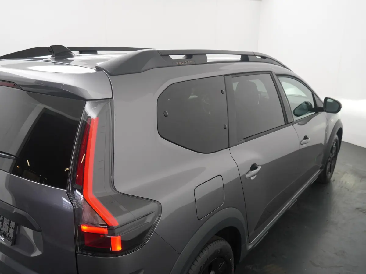 hybrid 155 limited edition 7-zits | Navigatie | 360 Camera | Climate Control |