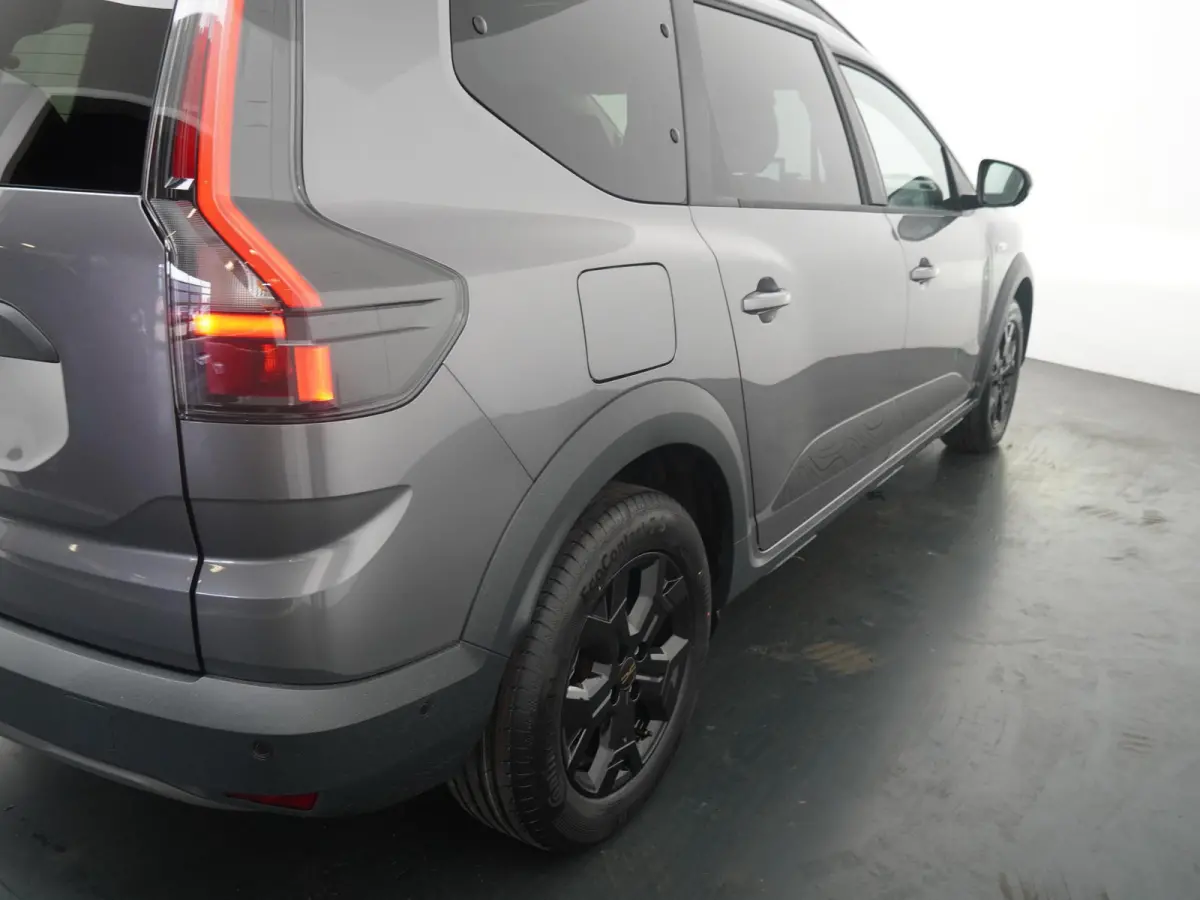 hybrid 155 limited edition 7-zits | Navigatie | 360 Camera | Climate Control |