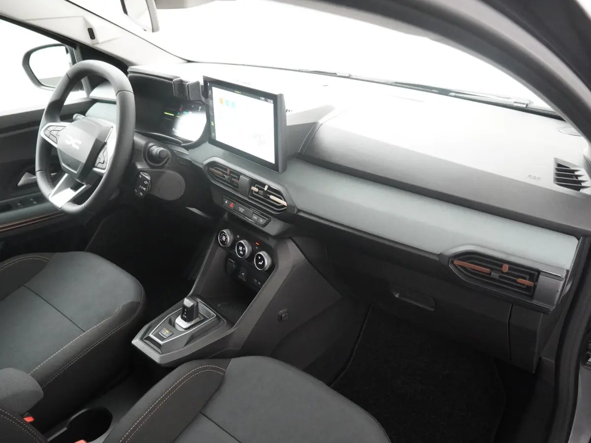 hybrid 155 limited edition 7-zits | Navigatie | 360 Camera | Climate Control |