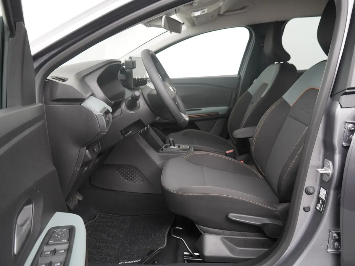 hybrid 155 limited edition 7-zits | Navigatie | 360 Camera | Climate Control |