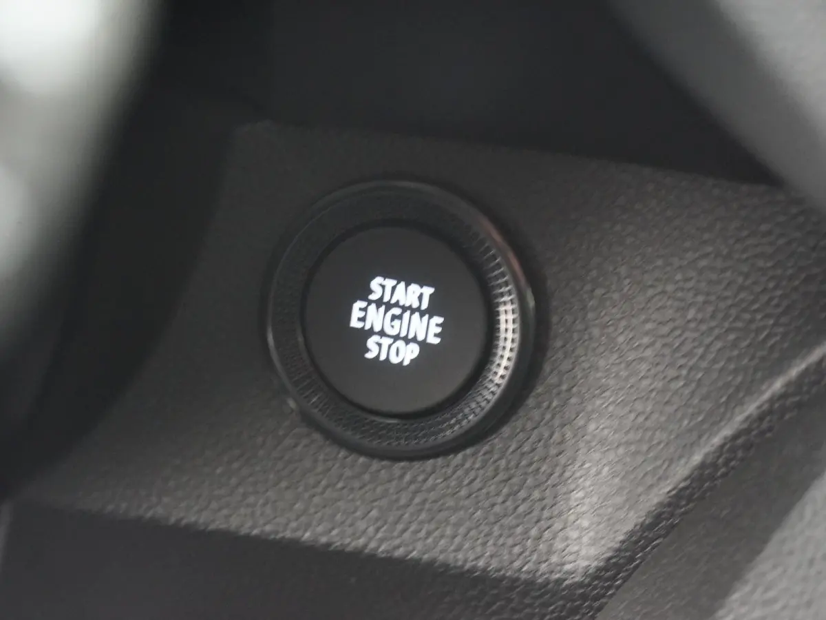 hybrid 155 limited edition 7-zits | Navigatie | 360 Camera | Climate Control |