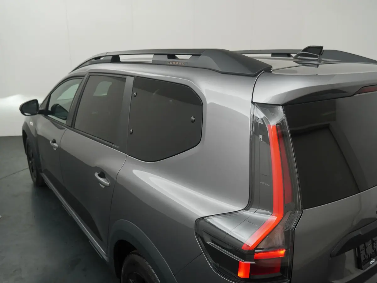 hybrid 155 limited edition 7-zits | Navigatie | 360 Camera | Climate Control |