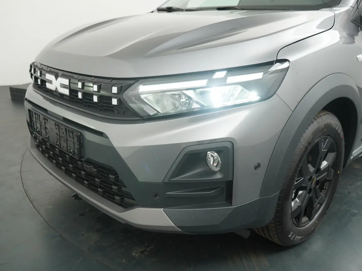 hybrid 155 limited edition 7-zits | Navigatie | 360 Camera | Climate Control |