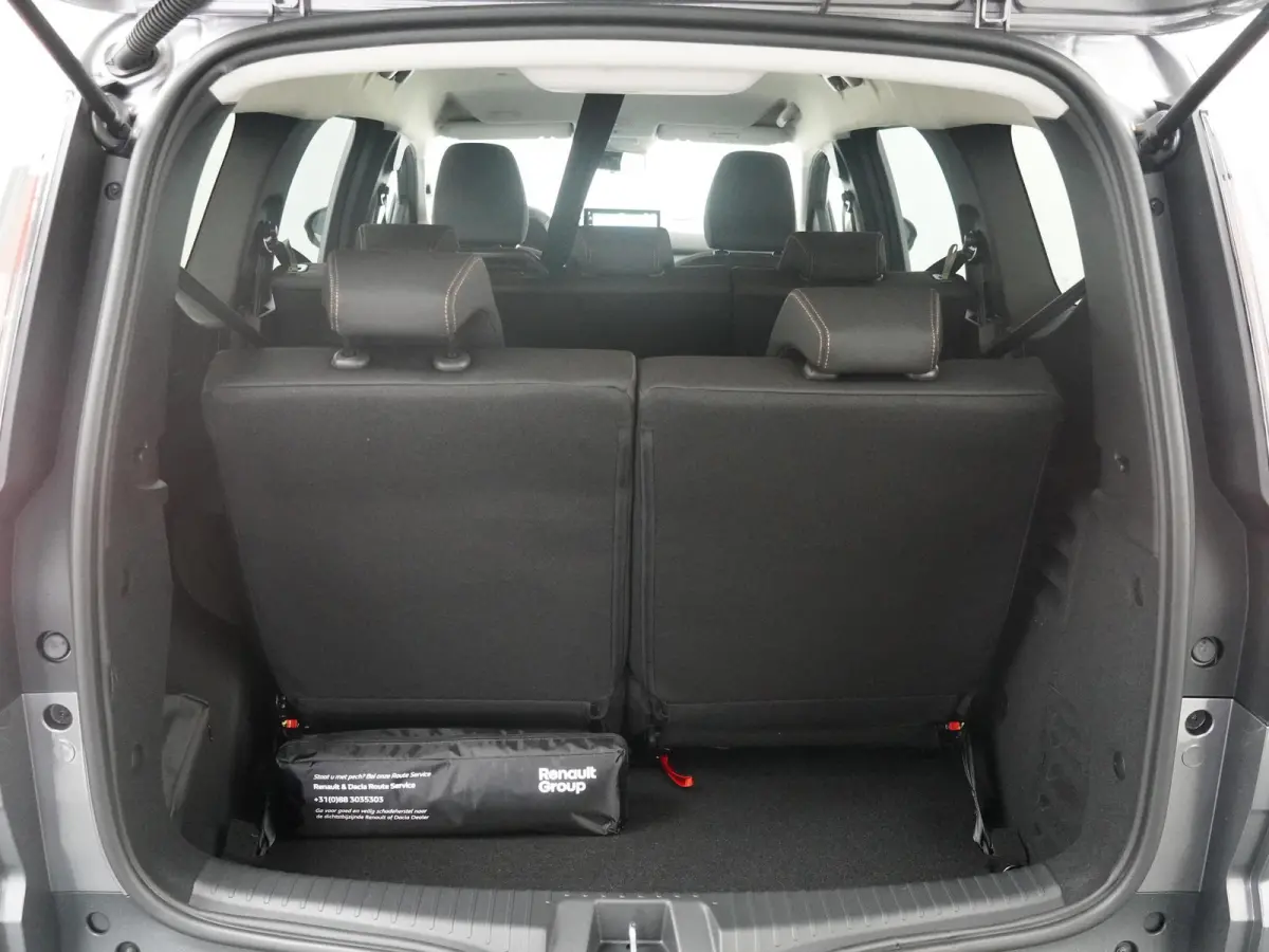 hybrid 155 limited edition 7-zits | Navigatie | 360 Camera | Climate Control |