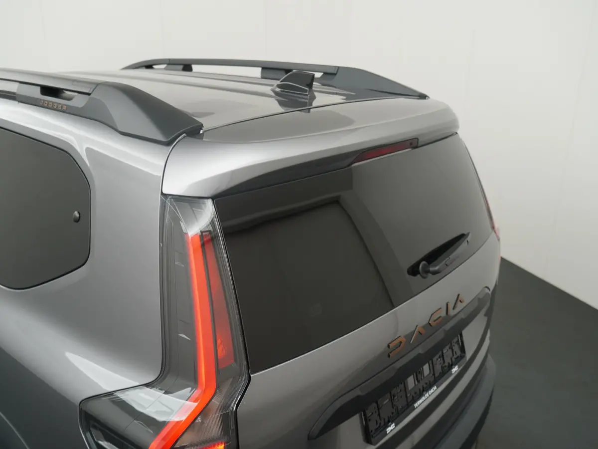 hybrid 155 limited edition 7-zits | Navigatie | 360 Camera | Climate Control |