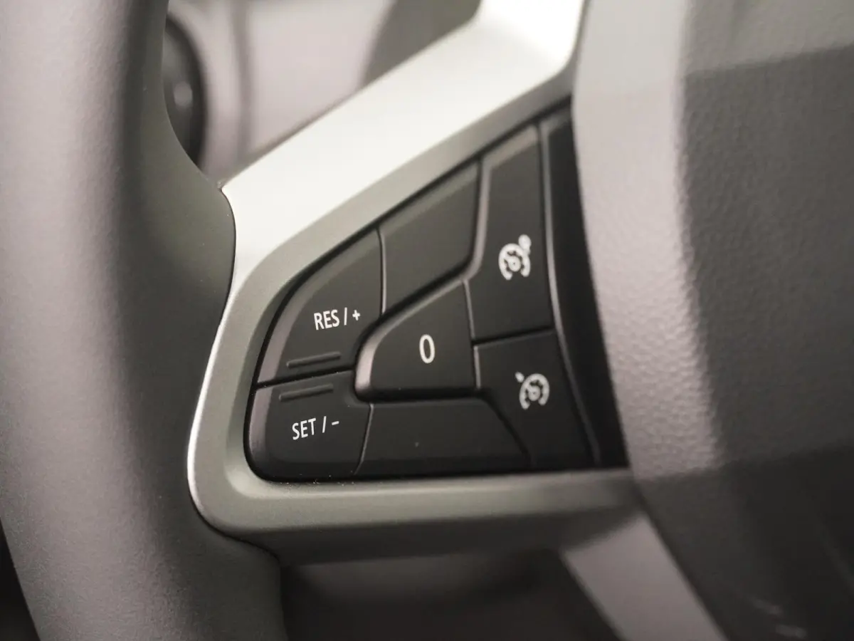 hybrid 155 limited edition 7-zits | Navigatie | 360 Camera | Climate Control |